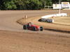 Cottage Grove   8-09 125.jpg